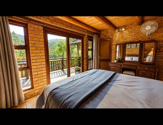 37HA FARM FOR SALE IN NELSPRUIT RURAL